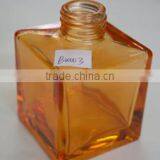 Glass Bottle,essential Oil Jar thumbnail-4