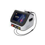 High Power Therapy Laser Pioon Laser