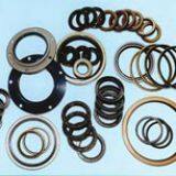 Rubber Parts thumbnail-4