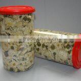 The Tribute Chrysanthemum Tea(chinese flower tea,flower tea,green tea)