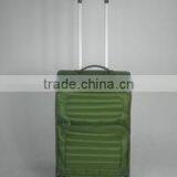 Yiwu Buying Agent Trade Bags Buying Agent