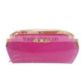 Women pu Wallet With Mobile Phone Holder thumbnail-2