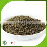 Japanese Standard New Product Nature Flavour Jasmine Tea thumbnail-1