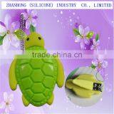 Japanese Cat Nail Clipper thumbnail-2