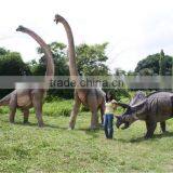 Brachiosaurus thumbnail-5
