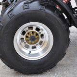 China 150cc 300cc Huting Utv Cvt Transmission thumbnail-4