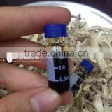 One of the Best Supplier in Vietnam for Agarwood or Oud Essential Oil With Most Competitive Price thumbnail-2