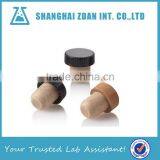 Mushroom-shaped Cork Stoppers,T-Shape Cork thumbnail-1