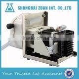 Oem Peristaltic Pump Step Motor 153y thumbnail-3