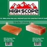 HIMALAYAN SALT CAVE THERAPY thumbnail-1