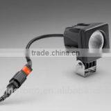 LED Light Pod - 2" Modular LED Off-Road Work Light - 10W - 900 Lumens thumbnail-1