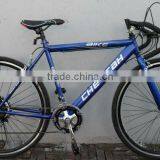 RACING BIKE thumbnail-1