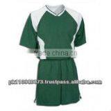 Soccer Uniform