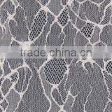 Lace Fabric Used for Garments thumbnail-1
