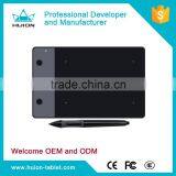 Lower Price 4 Inches Digital Electronic Drawing Graphic Pen Tablet Capture Signature Pad thumbnail-1