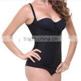 Hot Wholesale Neoprene Waist Training Corset thumbnail-1