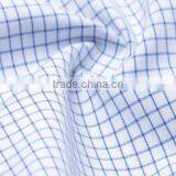 Men's Fashional Dress Shirt Custom Made Casual Slim Fit Shirt thumbnail-4