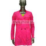 ALIKE 2013 Fashion Jacket Women thumbnail-1