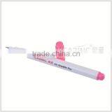 Kearing 0.5mm Tip Cross-Stitch Auto Disappear Fabric Marker For Temporary Marking #AP05 thumbnail-2