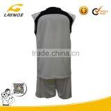 Hot Sale All-size New Style Basketball Jersey thumbnail-2