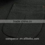 Men Slim Cascual Suits Bespoke Business Suit BSPS0071 thumbnail-3