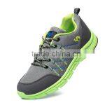 Summer Lady Outdoor Shoe Climbing for Female, Men Outdoor Running Shoes Good Quality, Fashion Outdoor Shoe for Girl Boy thumbnail-4