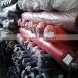 100 Cotton 21*16 Twills for Pants and Shorts thumbnail-1