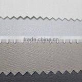 Stocklot Cotton Twill Fabric for Sri Lanka Market thumbnail-5