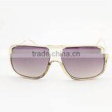 Safety Goggles Protect Your Eyes Sunglasses thumbnail-1