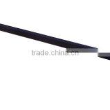 Slatwall Golf Clubs Hangrail Accessory thumbnail-2