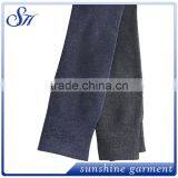 Fitness Leggings With Camo 2017 Spot Drill Design thumbnail-6