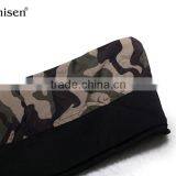 Chinese Oem Factory Xxxxl Warm Fleece Camo Women Jacket thumbnail-6