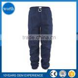 Skinny Sweatpants Dropship Pants For Men thumbnail-1