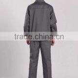 Competitive Price Work Wear Workwear For Men/women Work Suit Cotton Soft thumbnail-2