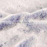 Faux Fur thumbnail-1