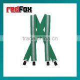 Reflective Safety Sash Band in Stock thumbnail-5