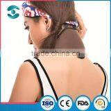 Hot Sale Therapy Neck Support Belt Brace thumbnail-6