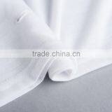 Cap Sleeve Tank Mens Fashion Clothing Destroyed Muscle Tank Top.sublimation Blanks. Print Your Own Design. Real Factor thumbnail-6