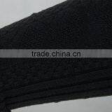 Knee High Non Elastic Fashion Sock thumbnail-4