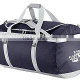 Large Waterproof Duffel Bag for Travel thumbnail-3