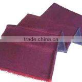 Shawls, Stoles, Pashmina, Scarves, Woolen Shawl, Viscose Shawl thumbnail-1