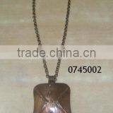 Pendant Necklace for Gifting thumbnail-1