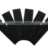 Running Yoga Sweat Hair Bands Lycra Fabric Stretch Headbands thumbnail-2