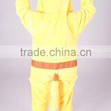 Wholesale Hot Sales Kids Children Animal Pikachu Mascot Costume thumbnail-2