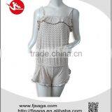 Hot Sale Lovely Bikini thumbnail-1