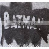 2016 Lastest Design Women Print Pullover Sweatshirt Wholesale thumbnail-3