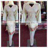 Designer Dress thumbnail-1