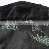 2016 NEW COLORFUL PRINTE BOARD SHORTS FOR MAN WITH BACK POCKET SWIM SHORTS thumbnail-6