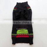 Pet Dog Sweater 04 thumbnail-2
