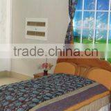 Quilt Stitching Batting thumbnail-1